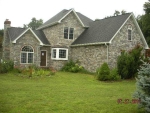 9186 Black Rock Rd Grottoes, VA 24441 - Image 1543532