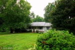 7827 Bethany Ln Warrenton, VA 20187 - Image 1543536