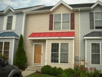 1032 Betsy Ross Ct Harrisonburg, VA 22802 - Image 1543535