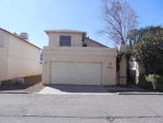 8731 N Auriga Way Tucson, AZ 85742 - Image 1543626