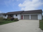 137 Indian Ave Forest City, IA 50436 - Image 1543607