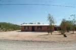 3421 West Potvin Lane Tucson, AZ 85742 - Image 1543628