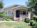 140 13th ave San Mateo, CA 94401 - Image 1543641