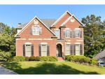 3016 Eagle Watch Drive Woodstock, GA 30189 - Image 1543636