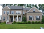 1615 Glenhaven Way Lawrenceville, GA 30043 - Image 1543635