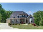 2460 Belle Patrice Drive Cumming, GA 30041 - Image 1543639