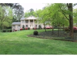 530 Coldstream Court Atlanta, GA 30328 - Image 1543640