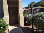 3236 E Chandler Blvd Unit 2020 Phoenix, AZ 85048 - Image 1543699