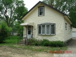 3951 Welcome Ave N Minneapolis, MN 55422 - Image 1543673