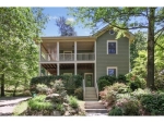 340 Lake Claire Court Ne Atlanta, GA 30307 - Image 1543634