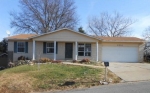 2231 County Forest Dr Imperial, MO 63052 - Image 1543669