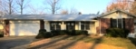 1925 Pyrenees Dr Florissant, MO 63033 - Image 1543670