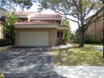 600 N UNIVERSITY DR # 600 Fort Lauderdale, FL 33324 - Image 1543797