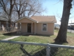 339 W 100 N Delta, UT 84624 - Image 1543734