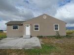 5517 W 5500 N Delta, UT 84624 - Image 1543735