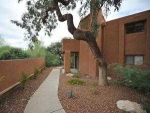 5051 N Sabino Canyon Rd Unit 1135 Tucson, AZ 85750 - Image 1543702