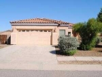 6350 W Ocotillo Meadow Dr Tucson, AZ 85757 - Image 1543701