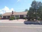 1103 E Frontier St Payson, AZ 85541 - Image 1543700