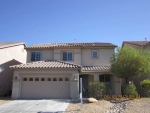 220 Calvino Ave Las Vegas, NV 89183 - Image 1543757