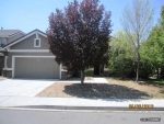 9545 Apache Rose Dr Reno, NV 89521 - Image 1543755