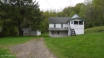 1870 Elmplace Honesdale, PA 18431 - Image 1543731