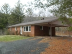 610 Greensboro Rd Crumpler, NC 28617 - Image 1543707