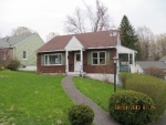 223 Vine St Honesdale, PA 18431 - Image 1543733