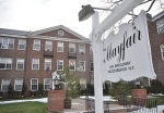 819 Broadway #3M Woodmere, NY 11598 - Image 1543888