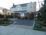 335 Church Ave Woodmere, NY 11598 - Image 1543889