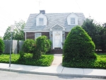 303 Felter Ave Woodmere, NY 11598 - Image 1543890