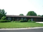 513 Fairview St Durand, IL 61024 - Image 1543852