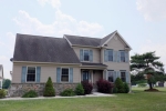 875 GERMANY ROAD East Berlin, PA 17316 - Image 1543859