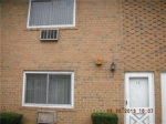 920 Broadway #17 Woodmere, NY 11598 - Image 1543886