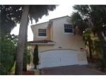 9820 FAIRWAY COVE LN Fort Lauderdale, FL 33324 - Image 1543803