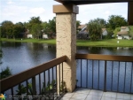 80 WIMBLEDON LAKE DR # 130 Fort Lauderdale, FL 33324 - Image 1543800