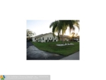 11910 NW 27TH CT Fort Lauderdale, FL 33323 - Image 1543801