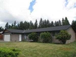 3803 108th Pl Se Everett, WA 98208 - Image 1543818