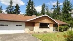 27010 Se 416th St Enumclaw, WA 98022 - Image 1543817