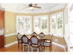 3630 Newport Bay Drive Alpharetta, GA 30005 - Image 1543988