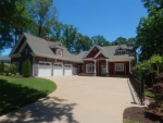 86 Evans Drive Bogart, GA 30622 - Image 1543985