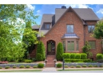 4247 Westriver Park Duluth, GA 30096 - Image 1543987