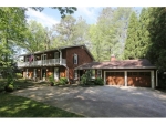 7070 Riverside Drive Atlanta, GA 30328 - Image 1543989