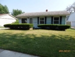 1201 Basin Dr Lockport, IL 60441 - Image 1543980