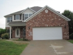 1811 Butler Blvd Edwardsville, IL 62025 - Image 1543978