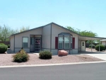 8500 E. Southern Avenue, #552 Mesa, AZ 85208 - Image 1543902