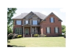 185 Maple Shade Drive Tyrone, GA 30290 - Image 1543983