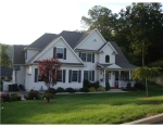 3 Eagle Crest Rd Fort Montgomery, NY 10922 - Image 1544029