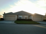 5645 Autumn Shire Dr Zephyrhills, FL 33541 - Image 1544018