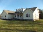 124 Ernest Brown Rd Sunbright, TN 37872 - Image 1544034