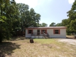 209 Sandy Lynn Quinlan, TX 75474 - Image 1544063